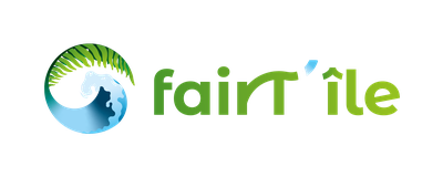 Fair’T’île Conseil